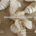 Lyophilized bee Larva Powder